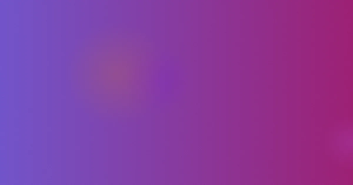 高清电影免费观看测评